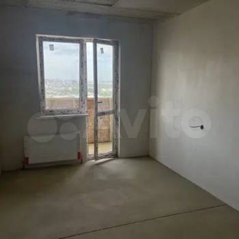 Продается 3-х комнатная квартира, 89 м²