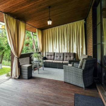 Продается Дом, 190 м²