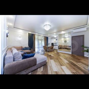 Продается Дом, 190 м²