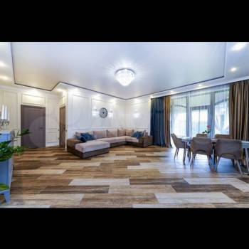 Продается Дом, 190 м²