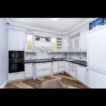 Продается Дом, 190 м²