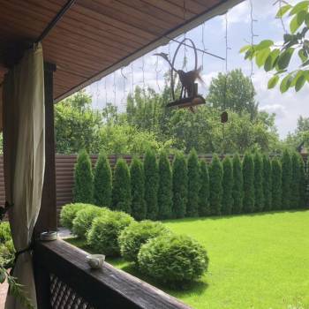 Продается Дом, 190 м²