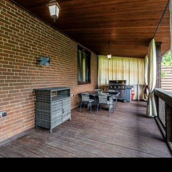 Продается Дом, 190 м²