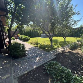 Продается Дом, 190 м²