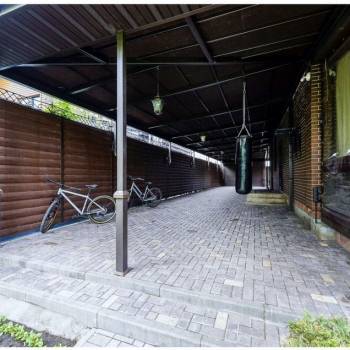 Продается Дом, 190 м²