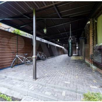 Продается Дом, 190 м²