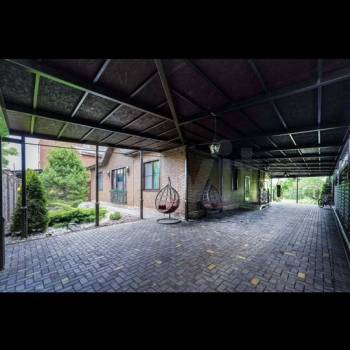 Продается Дом, 190 м²