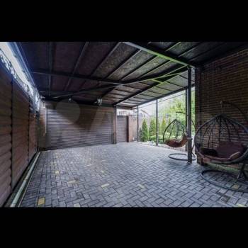 Продается Дом, 190 м²