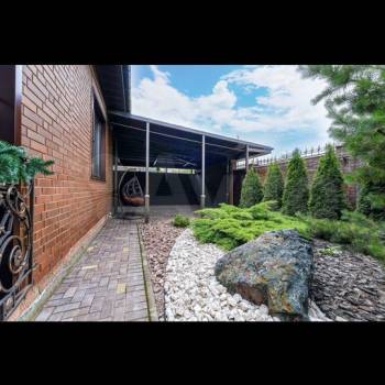 Продается Дом, 190 м²