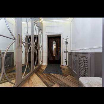 Продается Дом, 190 м²