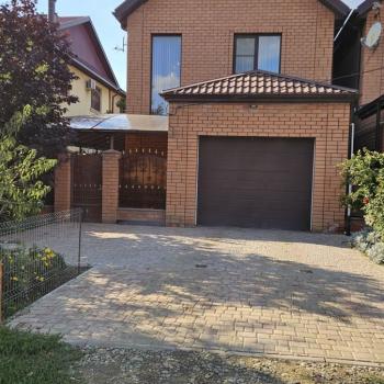 Сдается Дом, 110 м²