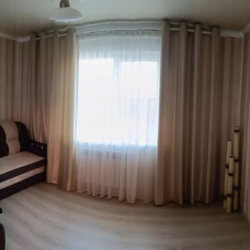 Сдается Дом, 110 м²