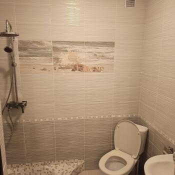 Сдается Дом, 110 м²