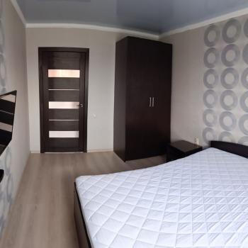 Сдается Дом, 110 м²