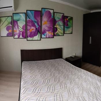 Сдается Дом, 110 м²