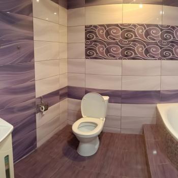 Сдается Дом, 110 м²