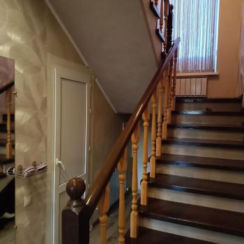 Сдается Дом, 110 м²