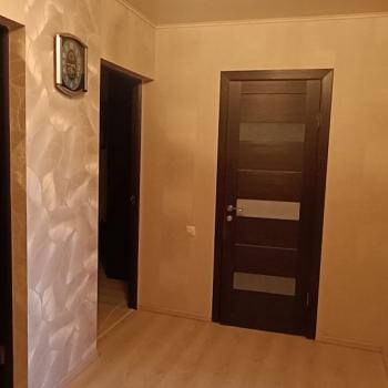 Сдается Дом, 110 м²