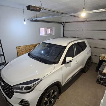 Сдается Дом, 110 м²