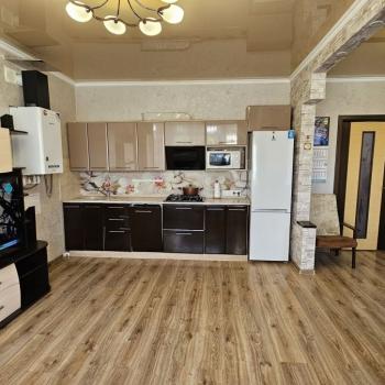 Сдается Дом, 110 м²