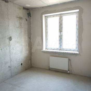 Продается 1-комнатная квартира, 38 м²