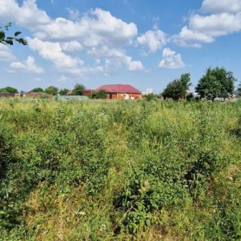 Продается Участок, 1000 м²