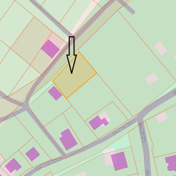 Продается Участок, 1000 м²