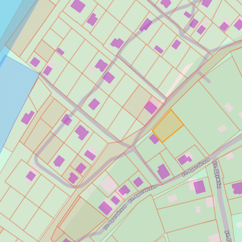 Продается Участок, 1000 м²