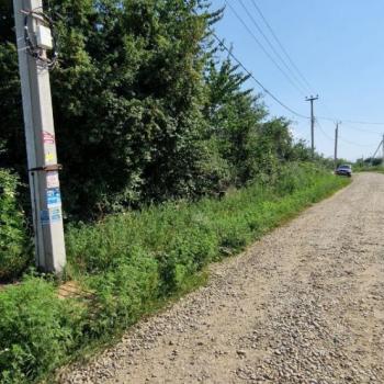 Продается Участок, 1000 м²