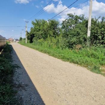 Продается Участок, 1000 м²