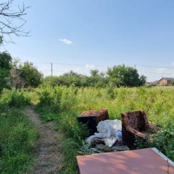 Продается Участок, 1000 м²