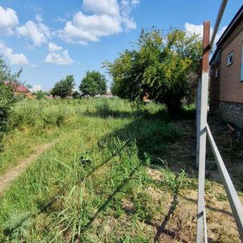 Продается Участок, 1000 м²