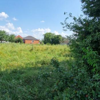 Продается Участок, 1000 м²