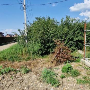 Продается Участок, 1000 м²