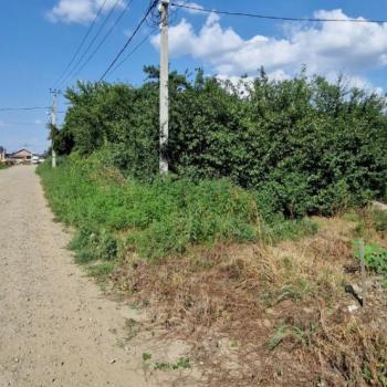 Продается Участок, 1000 м²