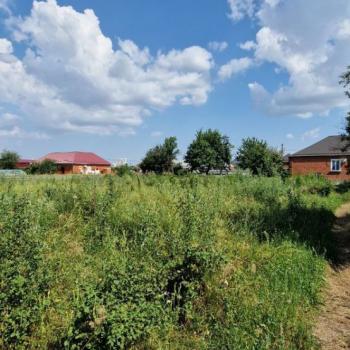 Продается Участок, 1000 м²