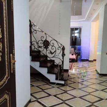 Продается Дом, 160 м²