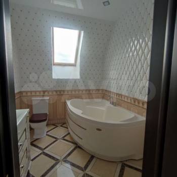 Продается Дом, 160 м²