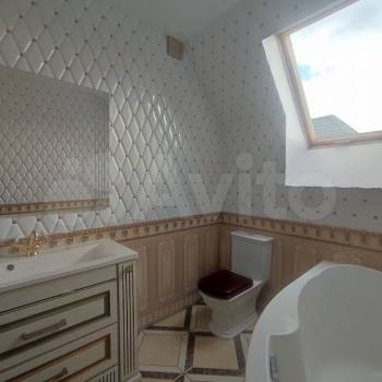 Продается Дом, 160 м²