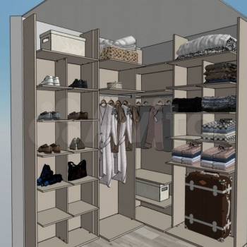 Продается Дом, 160 м²