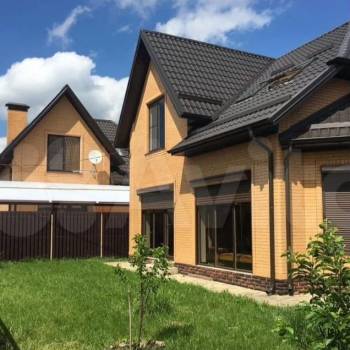 Продается Дом, 160 м²