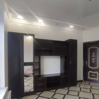Продается Дом, 160 м²