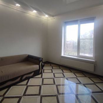 Продается Дом, 160 м²