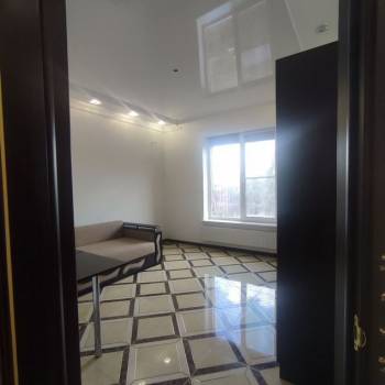 Продается Дом, 160 м²