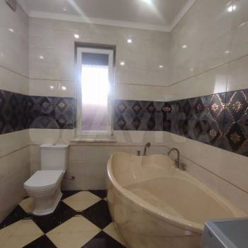 Продается Дом, 160 м²