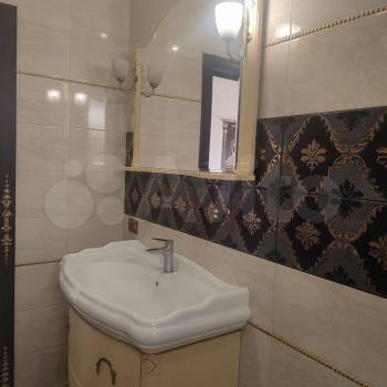 Продается Дом, 160 м²