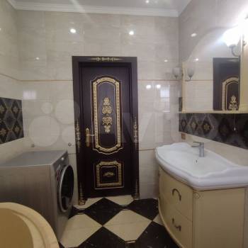 Продается Дом, 160 м²