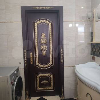 Продается Дом, 160 м²