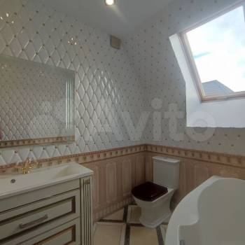 Продается Дом, 160 м²