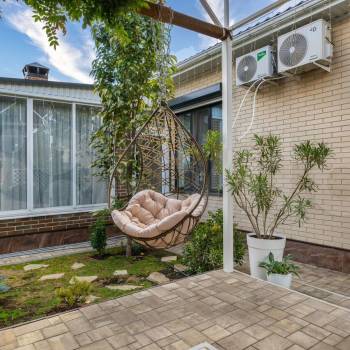 Продается Дом, 165 м²